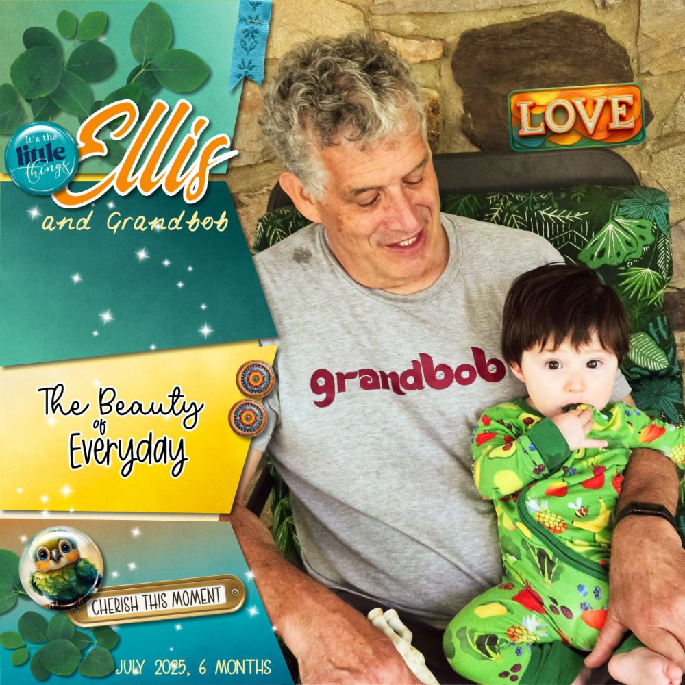 2025 07 16 Grandbob & Ellis 450kb.jpg