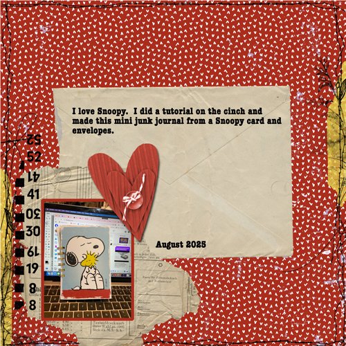 2025-08-01-snoopy-journal.jpg