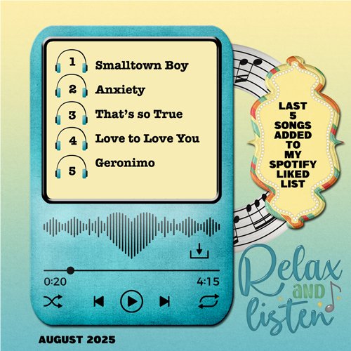 2025-08-07-last-5-songs.jpg