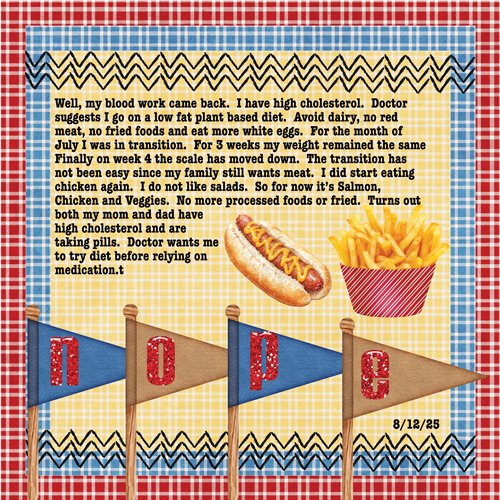 2025-08-12-food.jpg