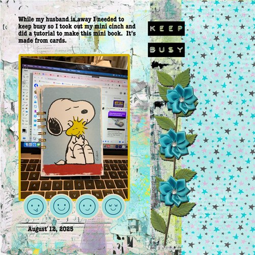 2025-08-12-mini-snoopy.jpg