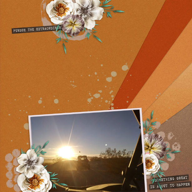 2025-08-GS-bucket list.png