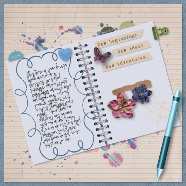 2025-08-GS_my memories.png