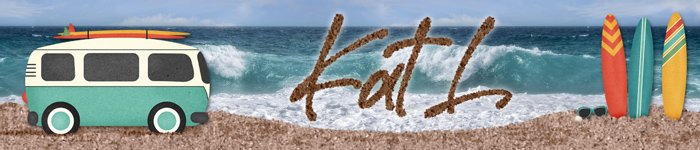 2025-08-Signature-cap_surfsup_Aimee_Lascaux_sandy-KatL.jpg