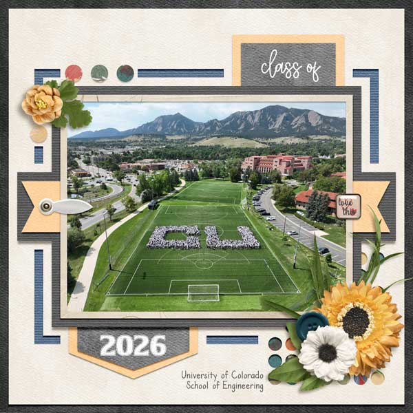 2025-08 Surprise Challenge