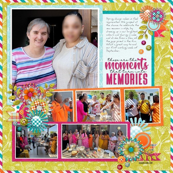 2025-09-05_MomentsMemories