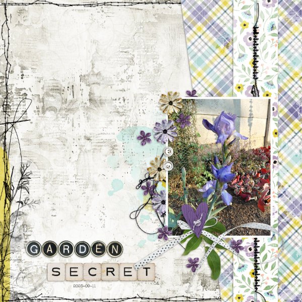 2025-09-11_SecretGarden