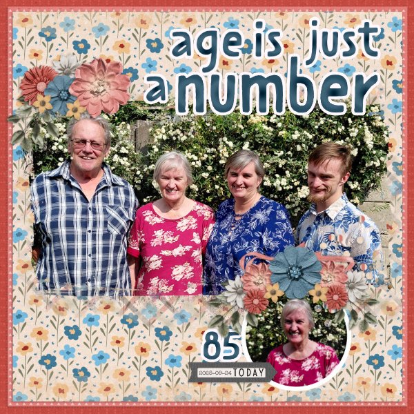 2025-09-24_AgeIsJustANumber