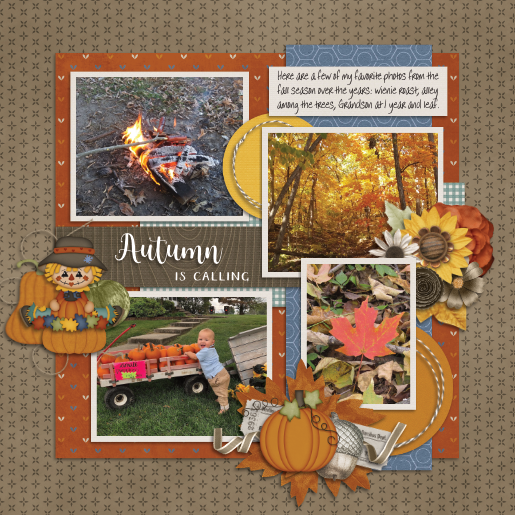 2025-09-GS_journaling.png