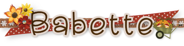2025-09-GS_signature.png