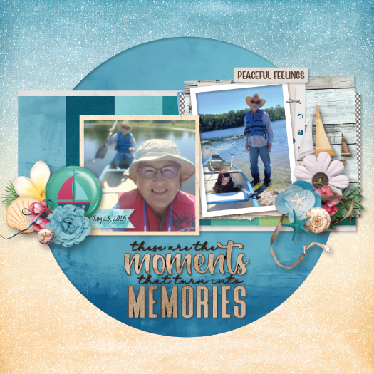 2025-09-GS_wordart.png