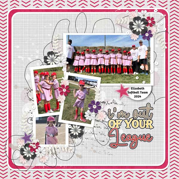 2025-09_ScrapLift_WEB.jpg