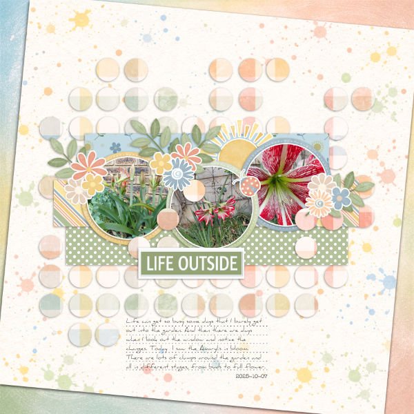 2025-10-07_LifeOutside