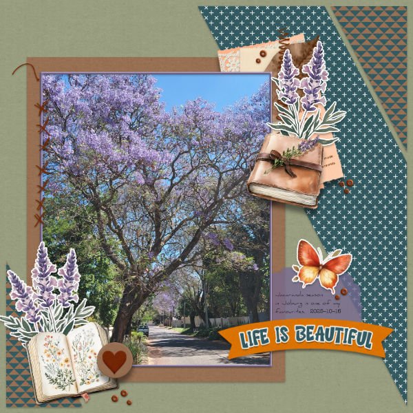 2025-10-16_LifeisBeautiful