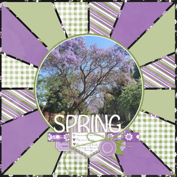 2025-10-16_Spring