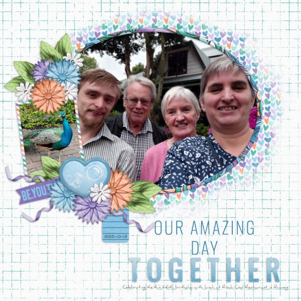 2025-10-19_OurAmazingDayTogether