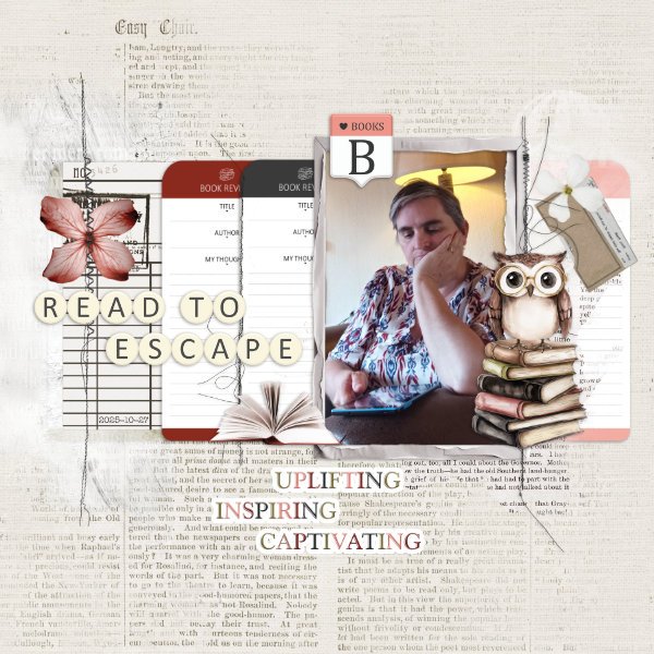2025-10-27_ReadToEscape