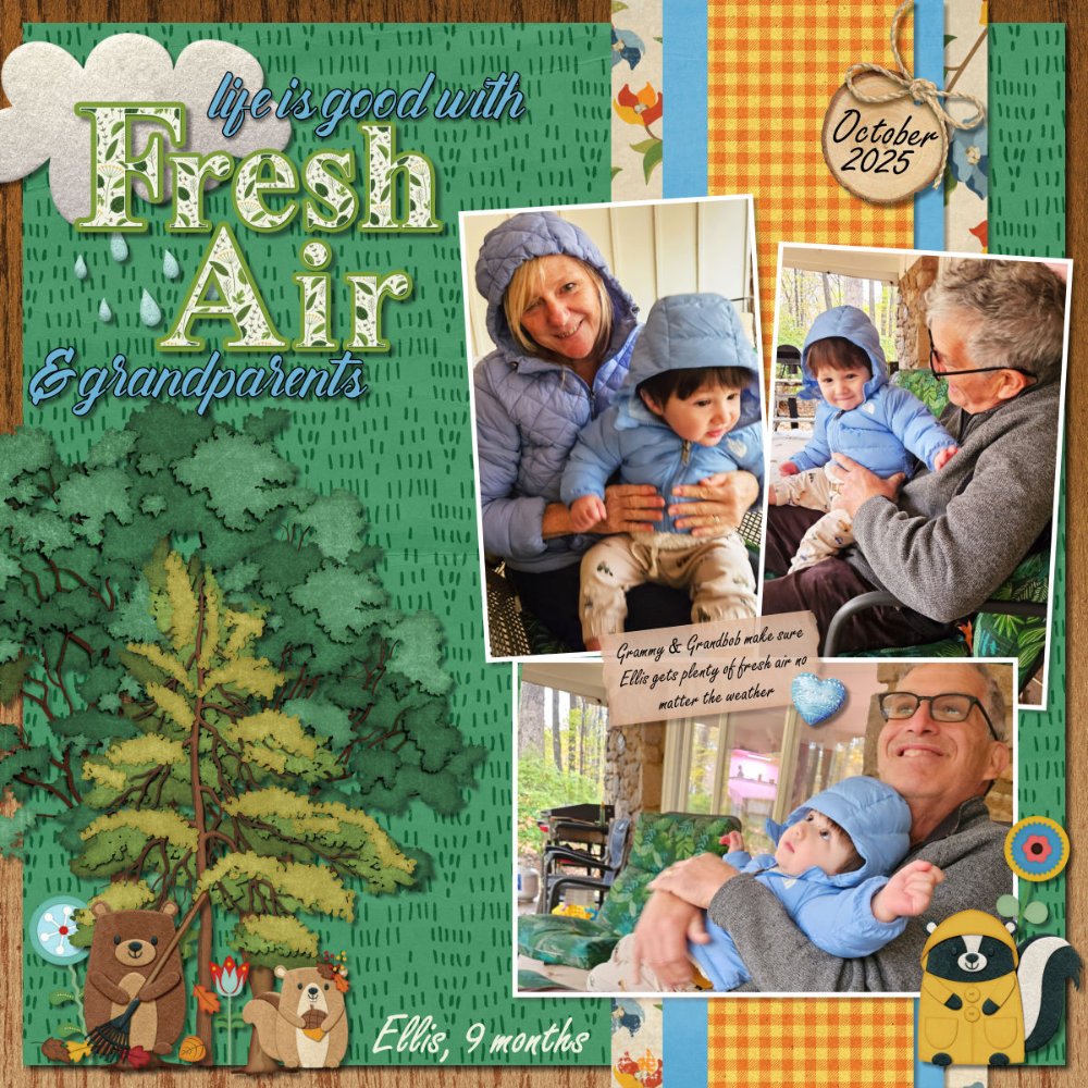 2025 10 30 Ellis Fresh Air
