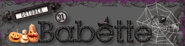 2025-10-GS_signature.png