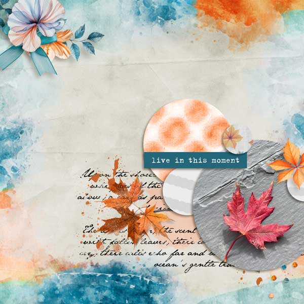 2025-10 Pinterest Challenge
