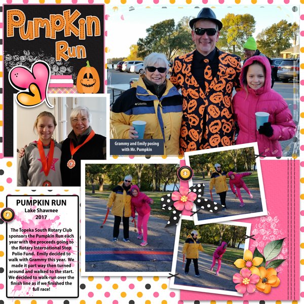 2025-10_Jumpstart_Mfish_ArtsyBlocks14_PumpkinRun_WEB.jpg
