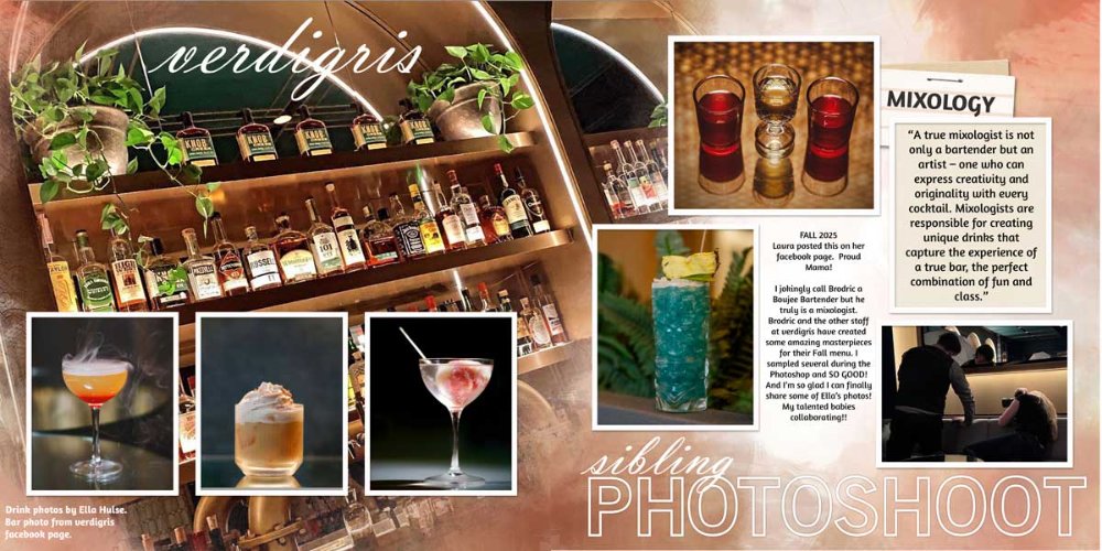 2025-10_Photo_TT-04-DPLL-GH-Template4_Mixology_WEB.jpg