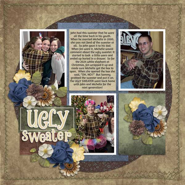 2025-10_Reward_GS_LongAgoDays_Tinci_UglySweate_WEBr.jpg