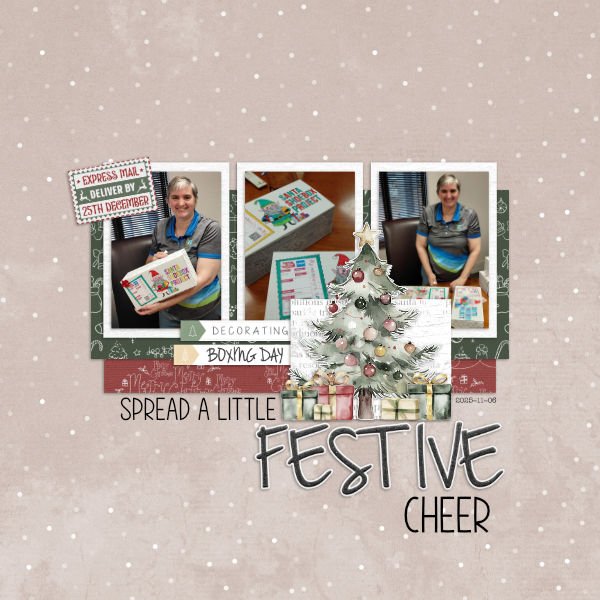 2025-11-06_FestiveCheer