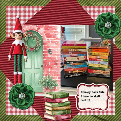 2025-11-15-books.jpg