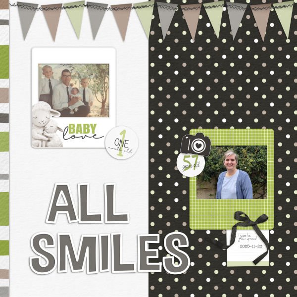 2025-11-20_AllSmiles
