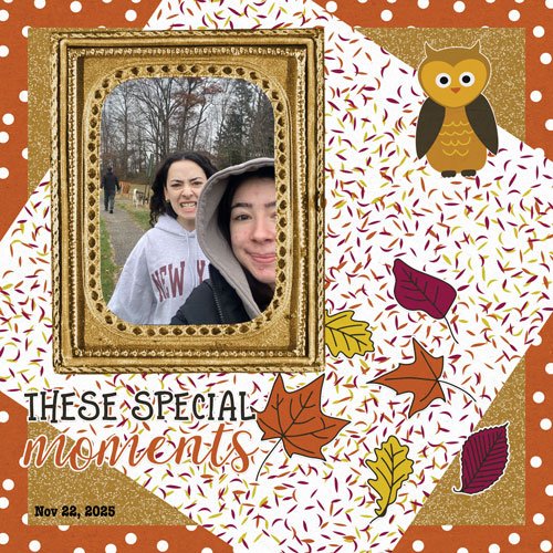 2025-11-22-girls-at-park.jpg