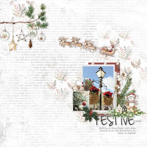 2025-11-26-Festive.jpg