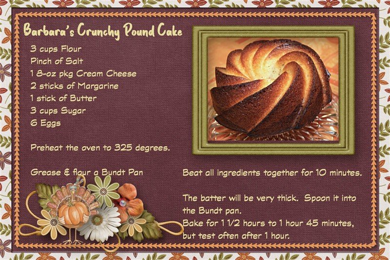 2025-11 Barbara's Crunchy Pound Cake (800 x 533).jpg