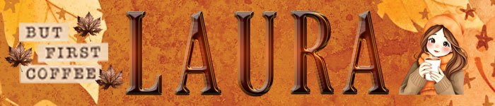 2025-11-signature.jpg