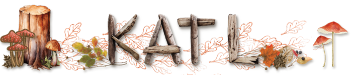 2025-11_Signature_GS_NaturesWonders.png