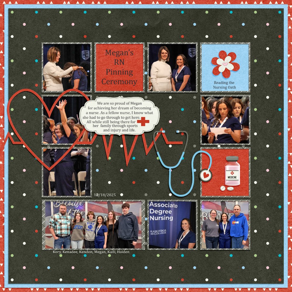 2025 12 18 Megans Nurse Pinning.jpg