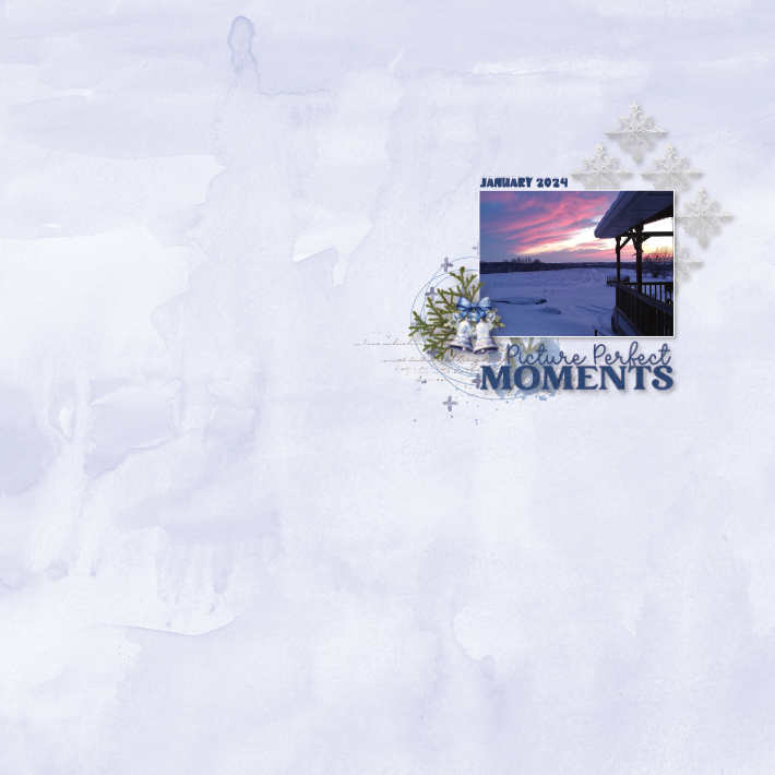 2025-12-GS_wordart.png