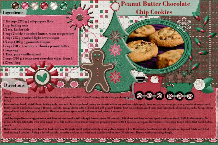 2025-12 Recipe Card Mini Kit-PeanutButterChocolatCookies.jpg