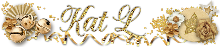 2025-12-signature_cap_silvergold.png