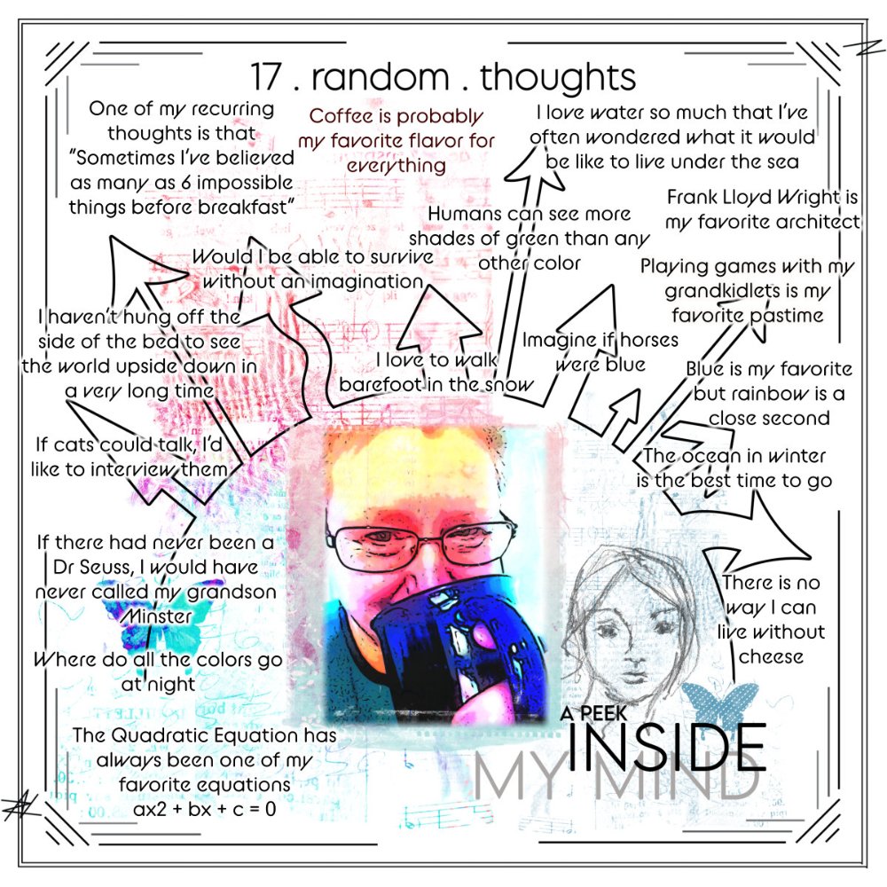 2025 17 Random Thoughts 450kb.jpg