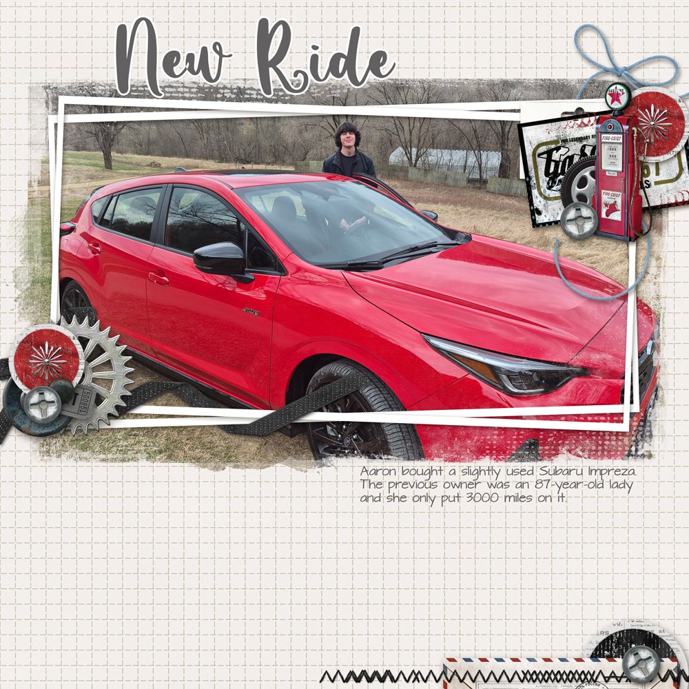 2025-Aarons-new-car.jpg