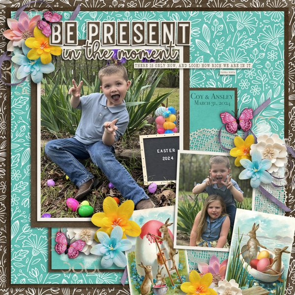 2025-April-Bundle-from Designs by Connie Prince