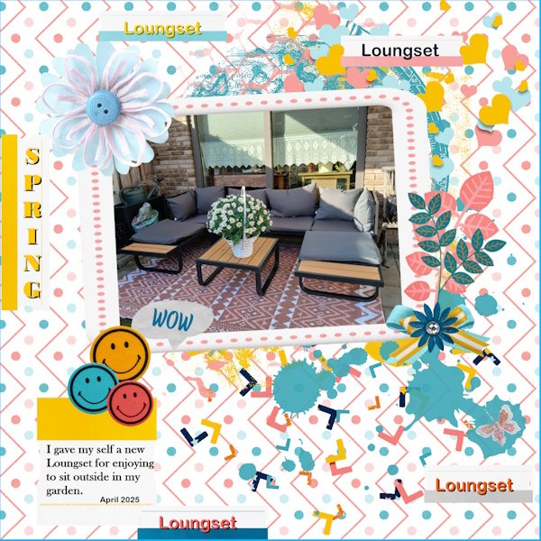 2025 April -My Memories Challenge-Spring-Loungset.jpg