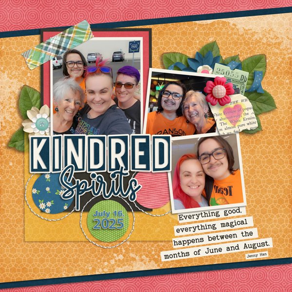 2025-Aug-bundle-and-template-Designs by Connie Prince