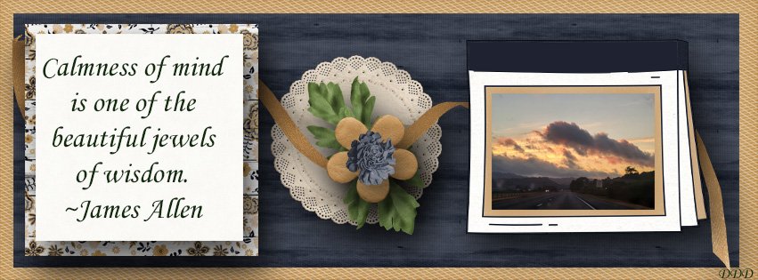 2025 - Aug ScrapChat Challenge FB Cover.jpg