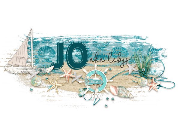 2025 August Signature
