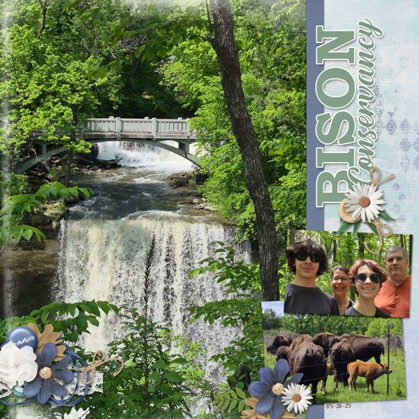 2025-Bison-Conservancy.jpg