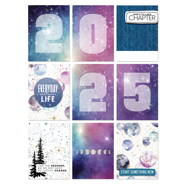 2025 cover