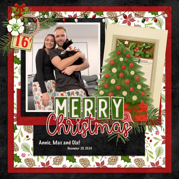 2025-December-bundle-and-Template-2