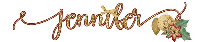 2025 December Signature Challenge
